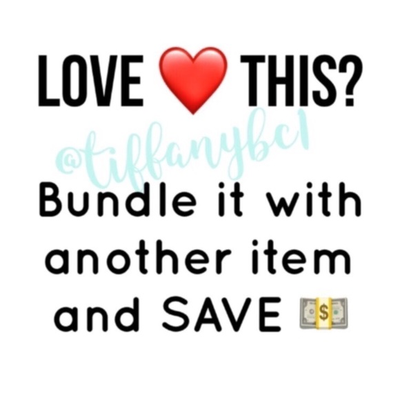 Free People We the Free You Rock Tee in Black - Picture 4 of 8